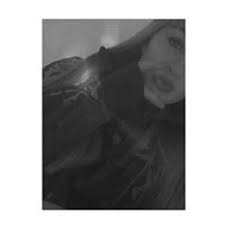 Stream Selan N Avr music | Listen to songs, albums, playlists for free on  SoundCloud