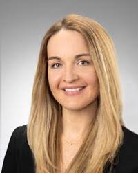 Vascular Surgery in Pittsburgh, PA