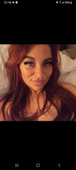 Before anyone says yes i know i was stupid for paying for something via  paypal family and friends. Just warning anyone else. This person put ul