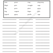 The most important thing about these practice sets is their. Cbse Class 3 English Vocabulary Worksheet Set B Practice Worksheet For English