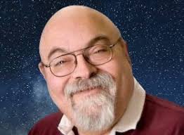 The Cygnus Sprints Team