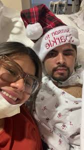 December 24th, 2022 🥰