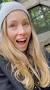 Profile Picture of When Jessica Biel met Jessica Seal! This is my new friend, Jessic... (@tiktok.com) on Google