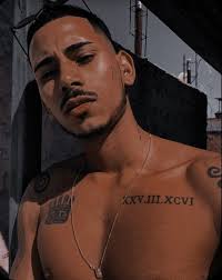 Caio Lopes dos Anjos (caiolopesdosanjos15)