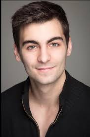 The Playboy of Park Slope