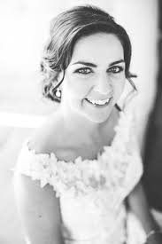 Natalie + Tim's Wedding at the Evergreen Lake House