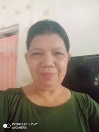 Let's welcome our new members! Jade Hidicos, Jhun Valdez, Marlyn Martinez,  Reynaldo Tapia, Sonyboy Decena, Jezica Pellazo Gabutan, Nodilyn Alipo-on,  Remy Ferraren, Engcoy Maria, Regine Viray, Viclis Soriano, Marissa  Aguisanda, Annabelle Jugadora,