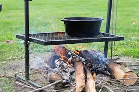 Open Fire Veggie Curry Eat Something Delicious Recipe Open Fire Cooking Fire Cooking Vegan Curry