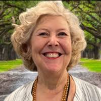 Andrea Poindexter's Instagram, Twitter & Facebook