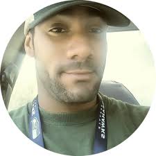 Forever Green Lawn S Lawn Care Services in Seattle, WA