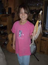 Import assets add the following to your application's assets/javascripts/application.js The Talking Stick Scott Thrasher Stories Along The Way