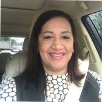 Ana Lidia Lopez Garcia