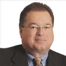 Our Staff & Specialists