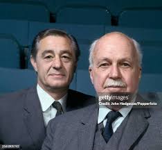 129 Lawrence Bragg Stock Photos, High-Res Pictures, and Images