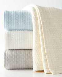 Check spelling or type a new query. Sferra Blankets Neiman Marcus