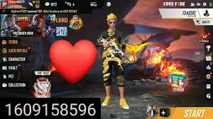 Free fire account buy & sell. Buy And Sell Your Free Fire Account Home Facebook