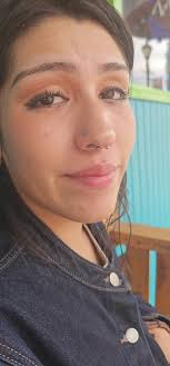 Unspoken Bond 18october 2025full Episode