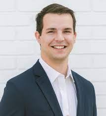 Matthew Studdard's Instagram, Twitter & Facebook