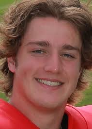 Drumm `super excited' to sign with hometown Mavericks