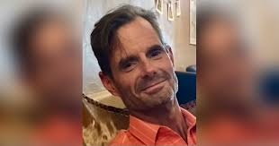 Obituary for Scott Edward Murray