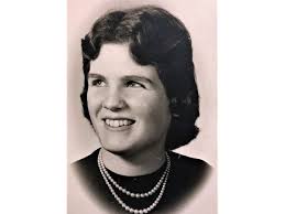 Nancy Bardwell Obituary (2021)