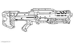 We did not find results for: Gun Coloring Pages Coloring Pages For Kids And Adults