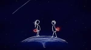 Download free widescreen desktop backgrounds in high quality resolution 1080p. Love Art Wallpapers Wallpaper Cave