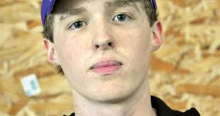 Baseball: Eagles' Pannbacker throws another shutout