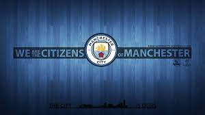 Collection by dr teazy • last updated 1 day ago. Manchester City Background Pc