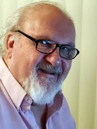 Stuart Glazer Gallery of Original Fine Art