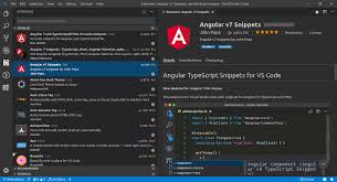 Format text pada html belajar html part 6 : Ekstensi Dan Tema Visual Studio Code Yang Saya Gunakan By Rian Yulianto W Kode Dan Kodean Medium