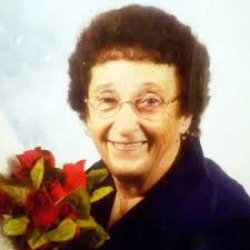 Marze Haynes Obituary