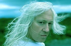 Events from November 2, 2024