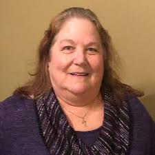 Find Therapists Serving Gateway