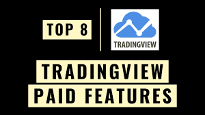 How To Download Tradingview For Windows Youtube