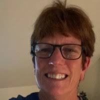 8 "Tracy Brindle" profiles