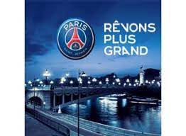 Beranda troyes psg billetterie : Billetterie Psg Bons D Achat En Ligne Billetterie Psg Acheter Une Carte Cadeau Membership Rewards