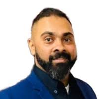 200+ "Elvin )" profiles