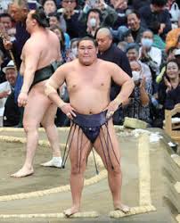 News source: スポーツ報知
