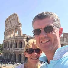 I'm excited to share that I've been elected Vice President of the PGA Golf  Management student club at the University of Nebraska-Lincoln! As Vice  President, my main responsibility will be overseeing… |