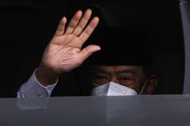Jun 10, 2021 · all that remains is for minister wee to resign! Ix5pxj5fdp H M