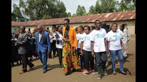 Read reviews from world's largest community for readers. Pawachula Ndoa Wakati Mungu Alianzisha Ndoa Alifanya Hivyo Kutimiza Mahitaji Fulani