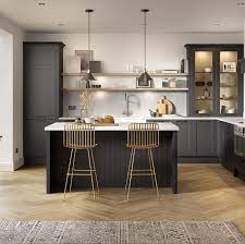 We did not find results for: Kitchen Islands 22 Kitchen Island Ideas For 2021