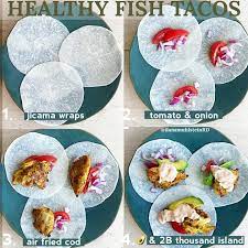 Each pack of trader joe's jicama wraps runs about $3.99 and has 12. Ilana Muhlstein Nutrition Has Anyone Else Seen These Jicama Wraps At Heb Wholefoods Traderjoes And Some Other Major Retailers They Re So Fresh Tasting And Add A Nice Crunch To This Comforting