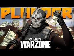 Here S Your Complete Information About Call Of Duty Warzone Including All The Essential Tips And Trick Call Of Duty Warzone Call Of Duty Call Of Duty War Zone