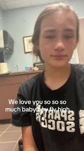 Maybe Brooklyn Watson