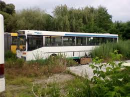 Analyze historical currency charts or live euro / euro rates and get free rate alerts directly to your email. Rumanien Teil 5 Von Der Hauptstadt An Die Kuste 2 3b