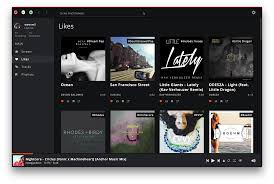 Apps, downloads, guides, without jailbreak tagged with: This Is The Soundcloud Desktop App You Ve Been Waiting For