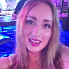 Delivering for America!! NATIONAL POSTAL WORKERS DAY 2025 212 BILLION  PIECES OF MAIL ANNUALLY 212 BILLION PIECES OF MAIL ANNUALLY