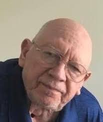 James Flanary's Instagram, Twitter & Facebook